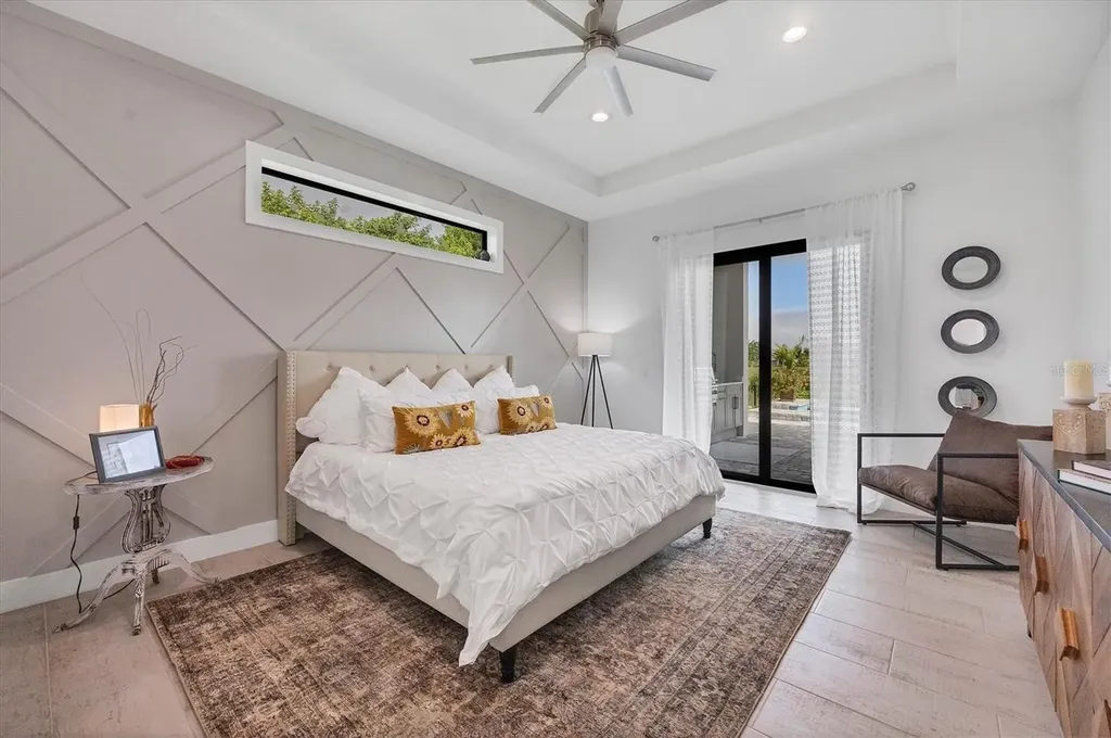 0 Symco Avenue North Port FL 34286