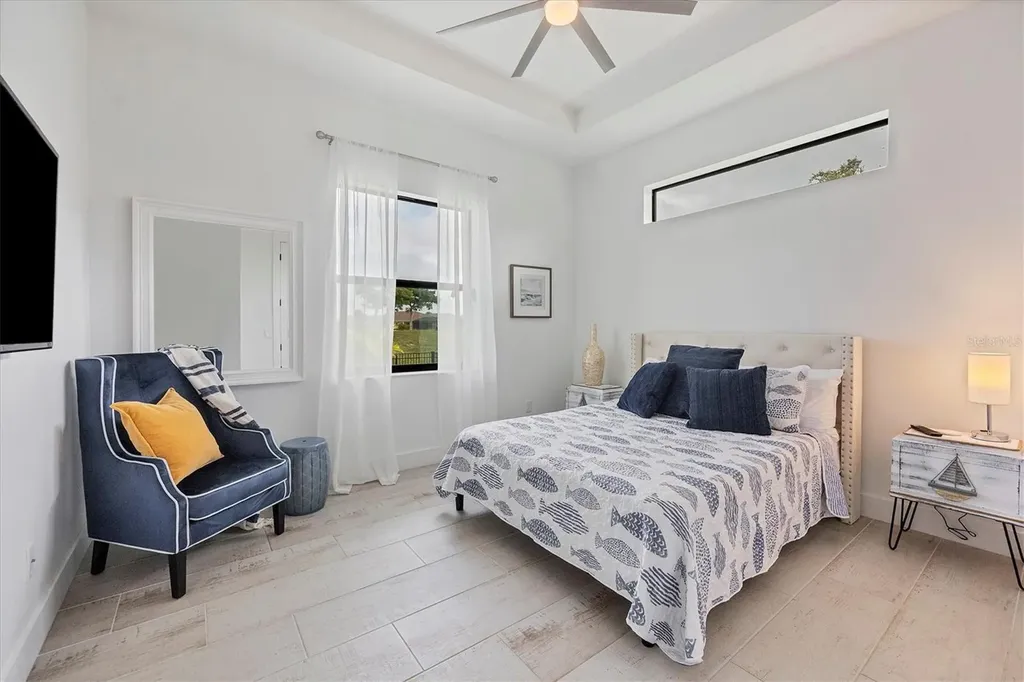0 Symco Avenue North Port FL 34286
