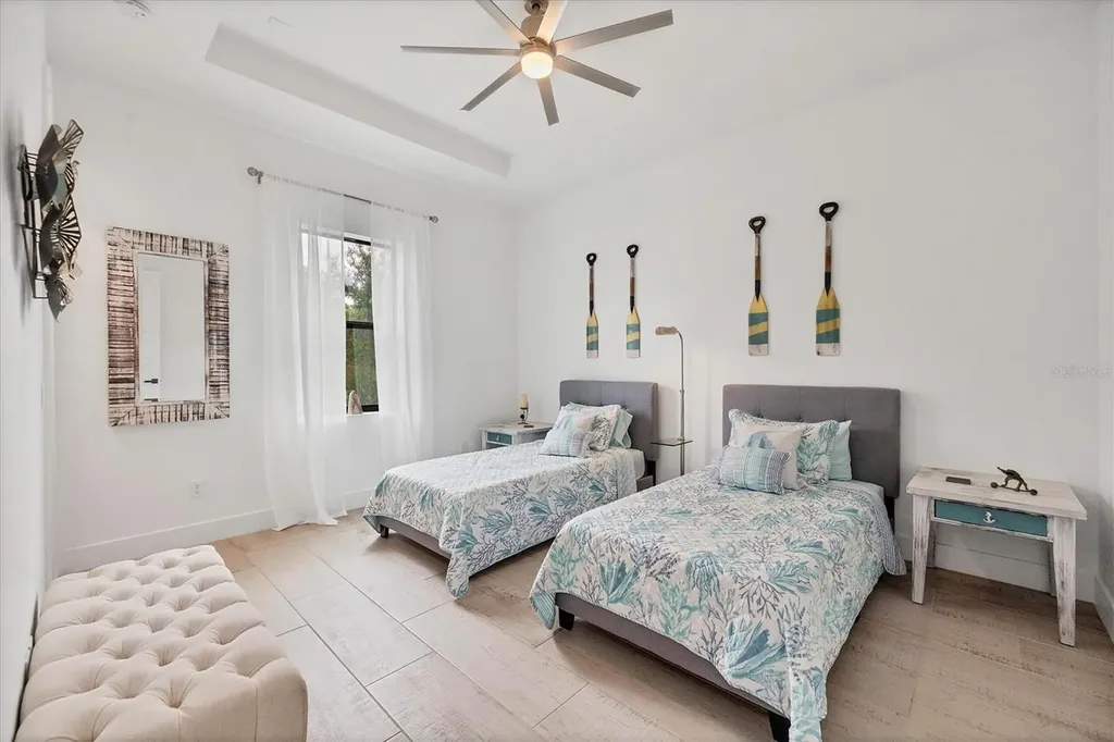 0 Symco Avenue North Port FL 34286