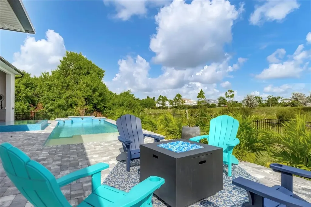 0 Symco Avenue North Port FL 34286