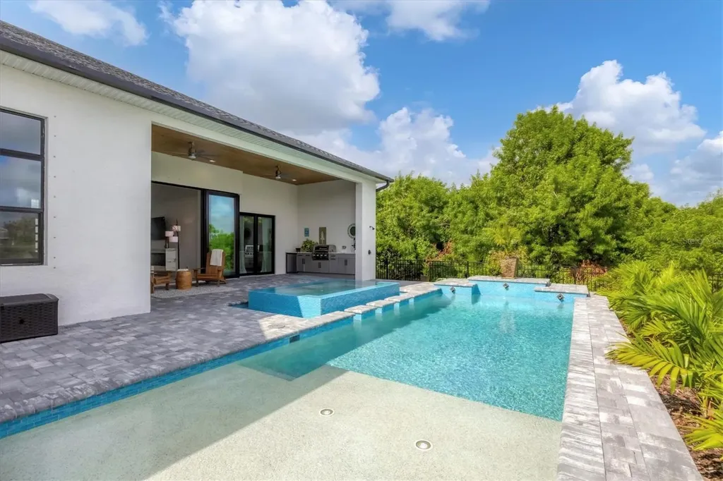 0 Symco Avenue North Port FL 34286