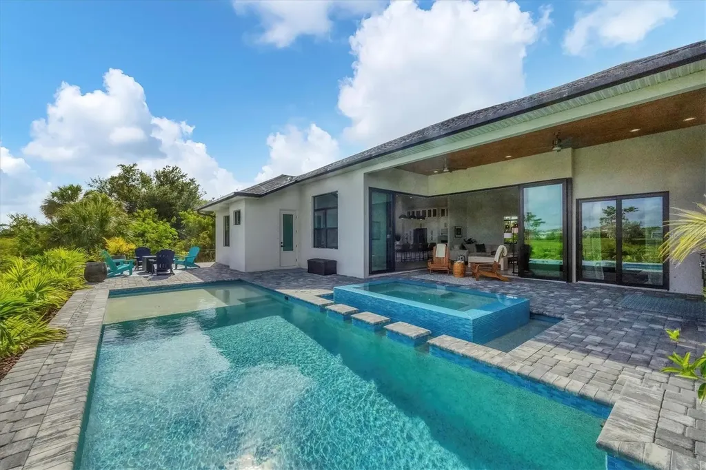 0 Symco Avenue North Port FL 34286