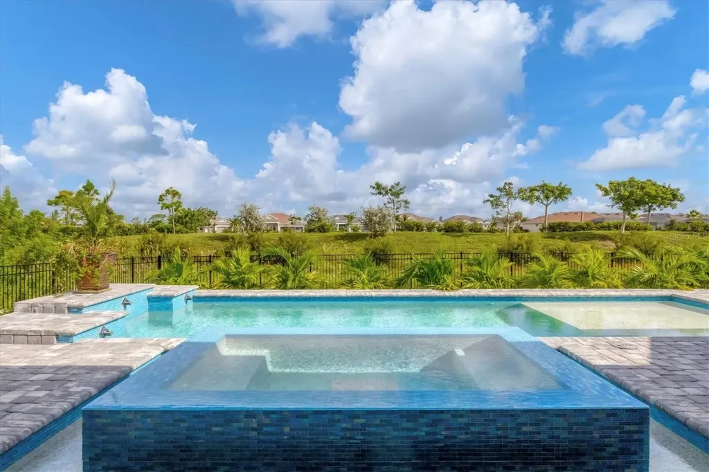 0 Symco Avenue North Port FL 34286
