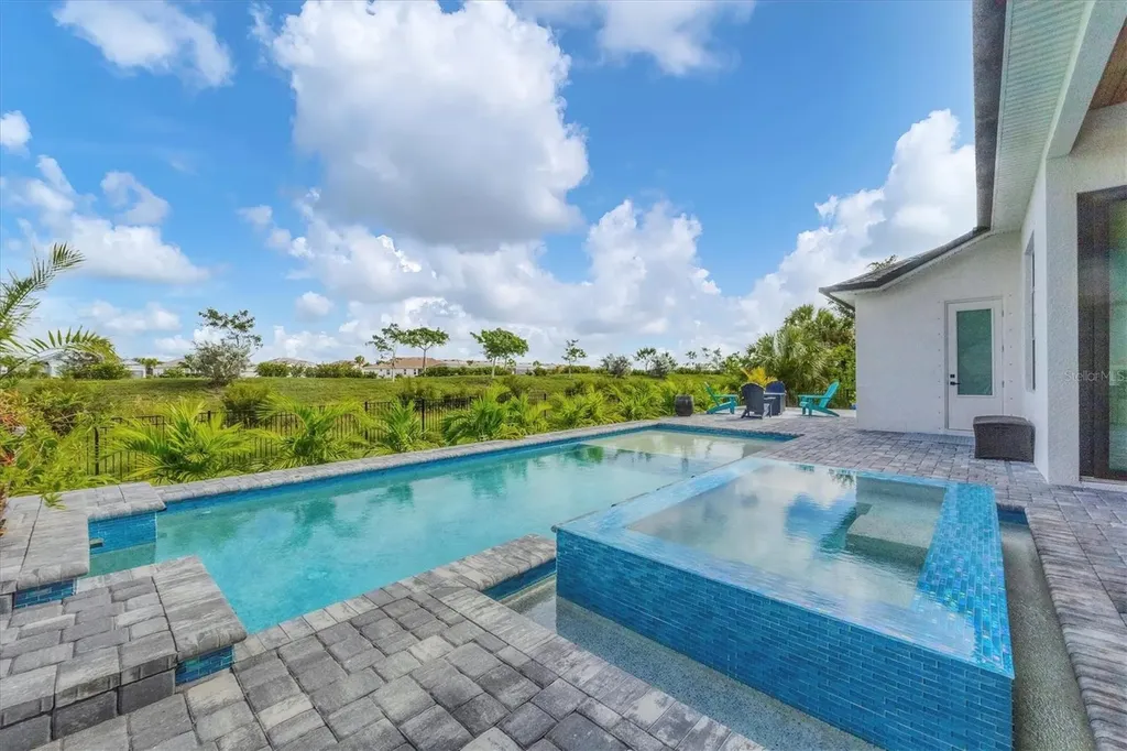 0 Symco Avenue North Port FL 34286