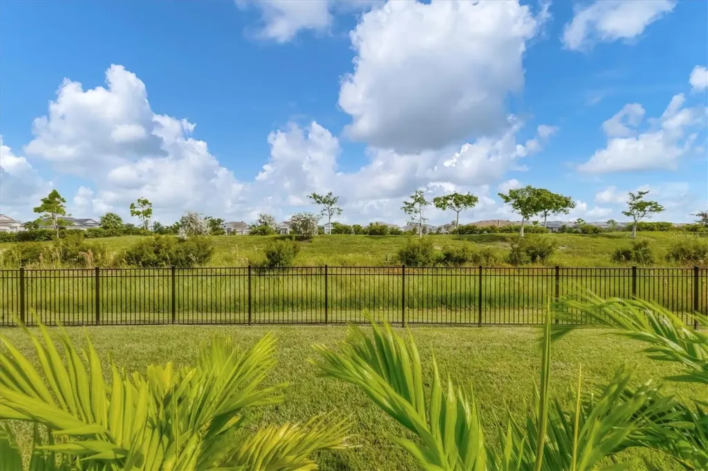 0 Symco Avenue North Port FL 34286