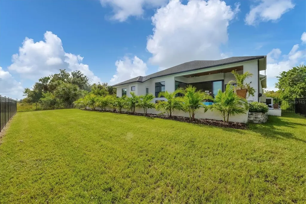 0 Symco Avenue North Port FL 34286