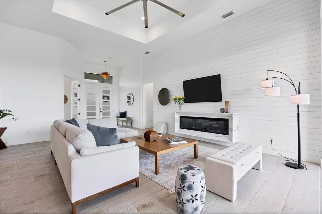 0 Symco Avenue North Port FL 34286