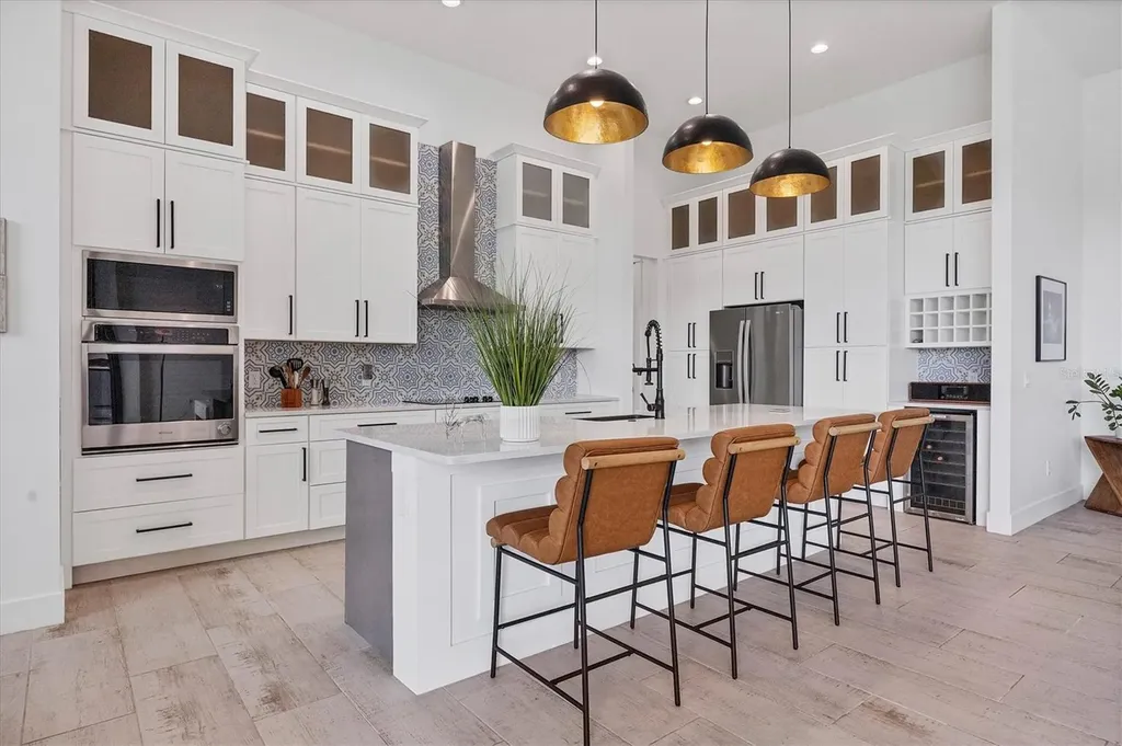 0 Symco Avenue North Port FL 34286