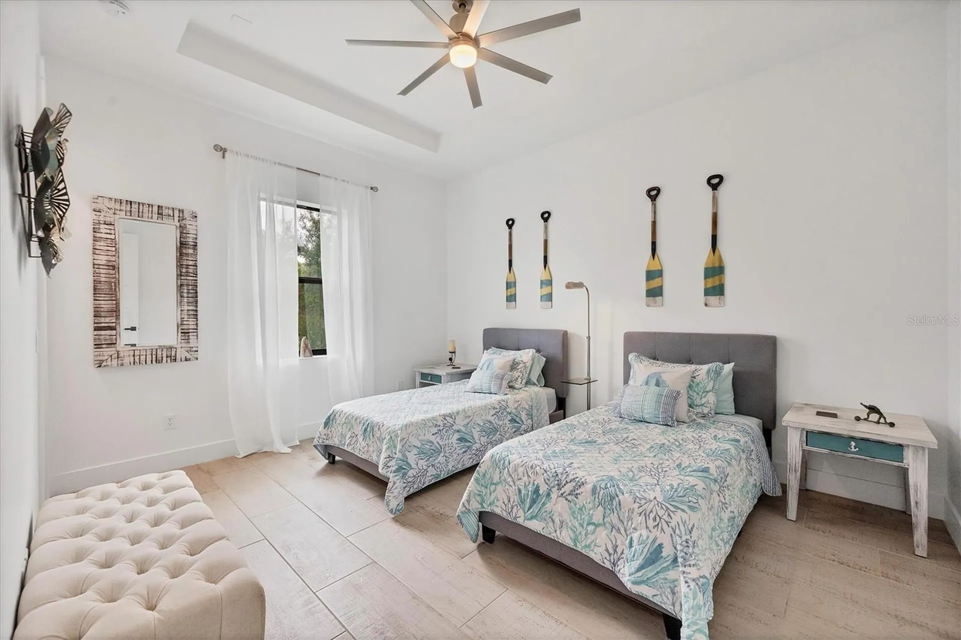0 Symco Avenue North Port FL 34286