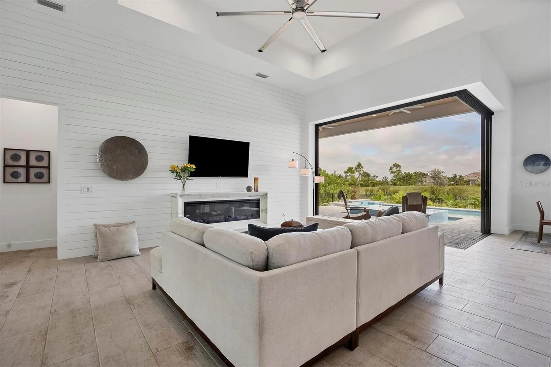 0 Symco Avenue North Port FL 34286