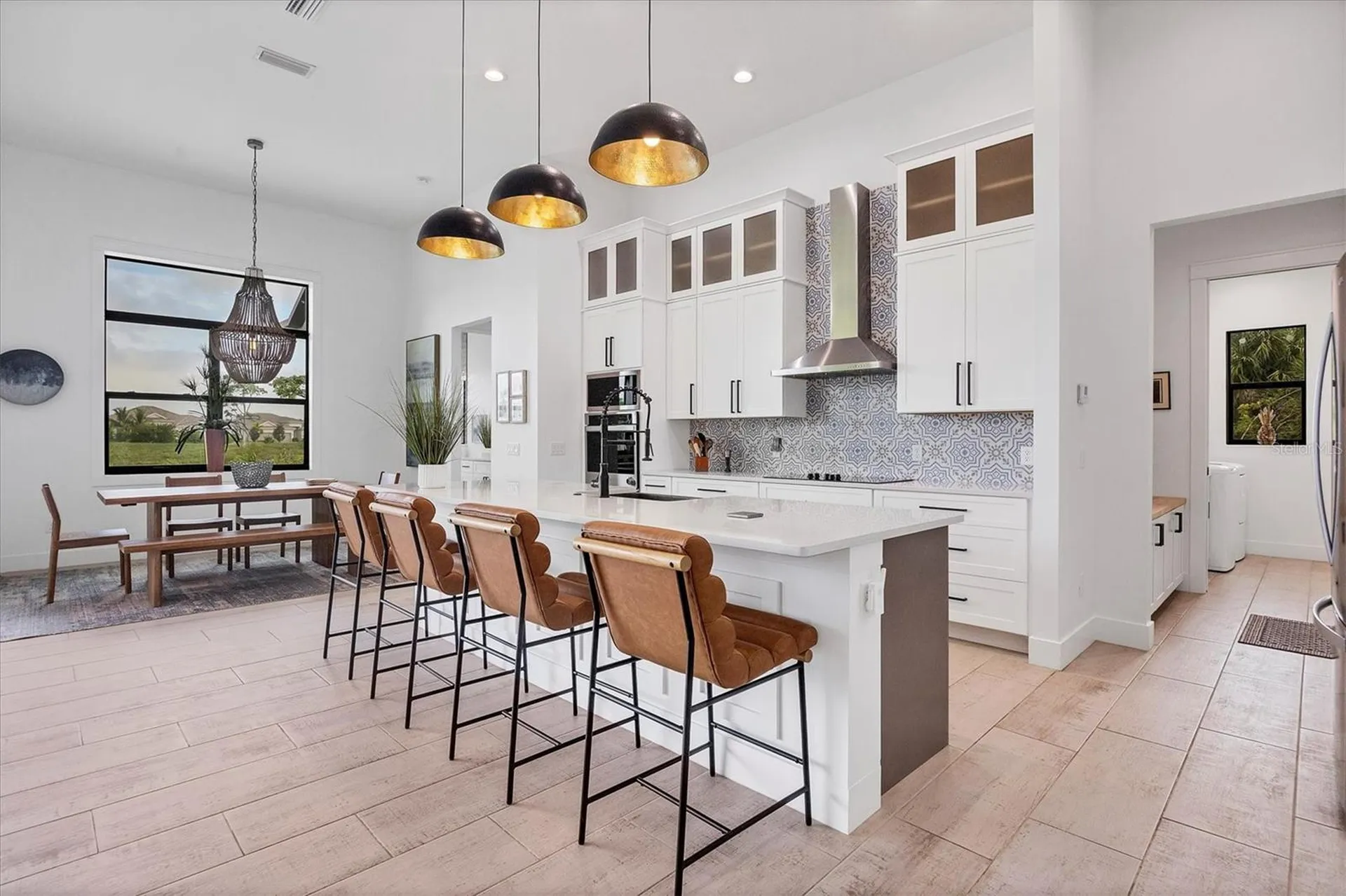 0 Symco Avenue North Port FL 34286