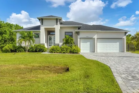 0 Symco Avenue North Port FL 34286