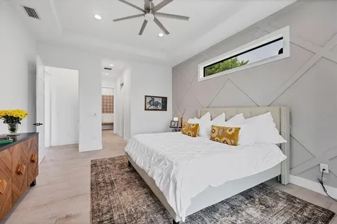 0 Symco Avenue North Port FL 34286