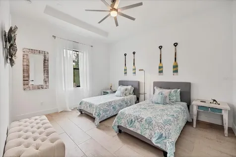 0 Symco Avenue North Port FL 34286