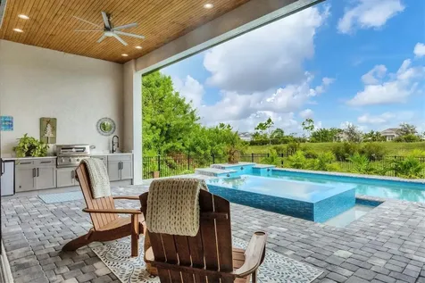 0 Symco Avenue North Port FL 34286