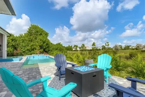 0 Symco Avenue North Port FL 34286