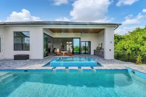 0 Symco Avenue North Port FL 34286