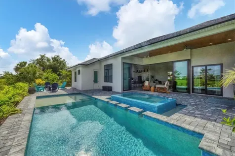 0 Symco Avenue North Port FL 34286