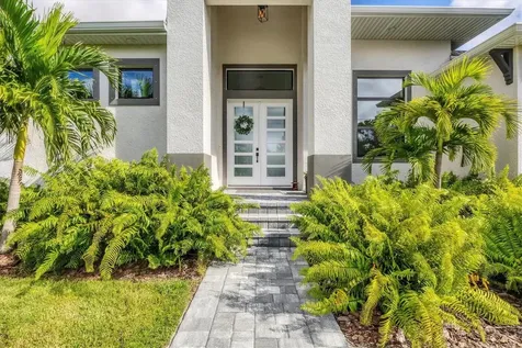 0 Symco Avenue North Port FL 34286