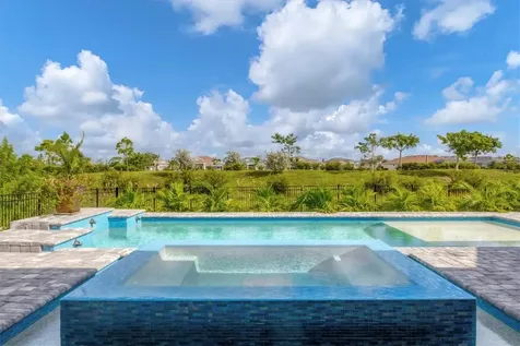 0 Symco Avenue North Port FL 34286