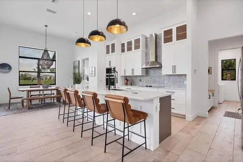 0 Symco Avenue North Port FL 34286