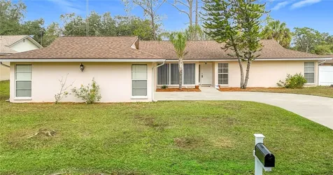 23315 Charlston Place Land O Lakes FL 34639
