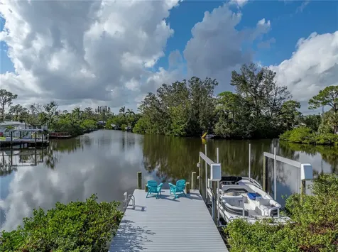4326 Huntington Street NE St Petersburg FL 33703