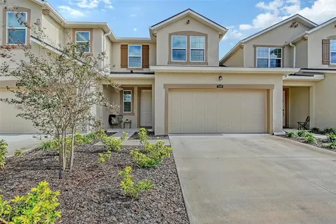 5509 Coachwood Cove Bradenton FL 34211