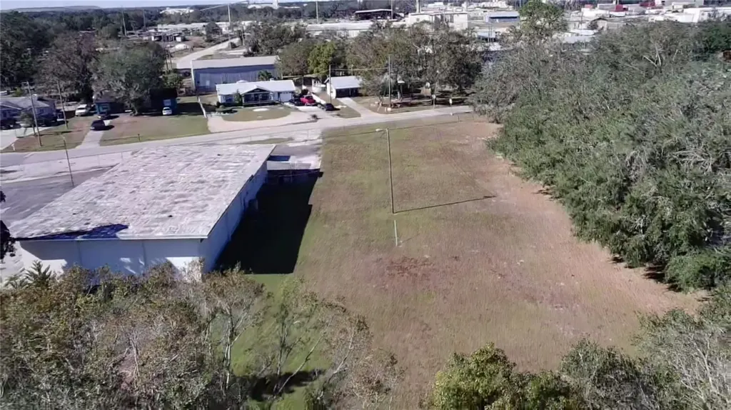 0 6th Street Mulberry FL 33860