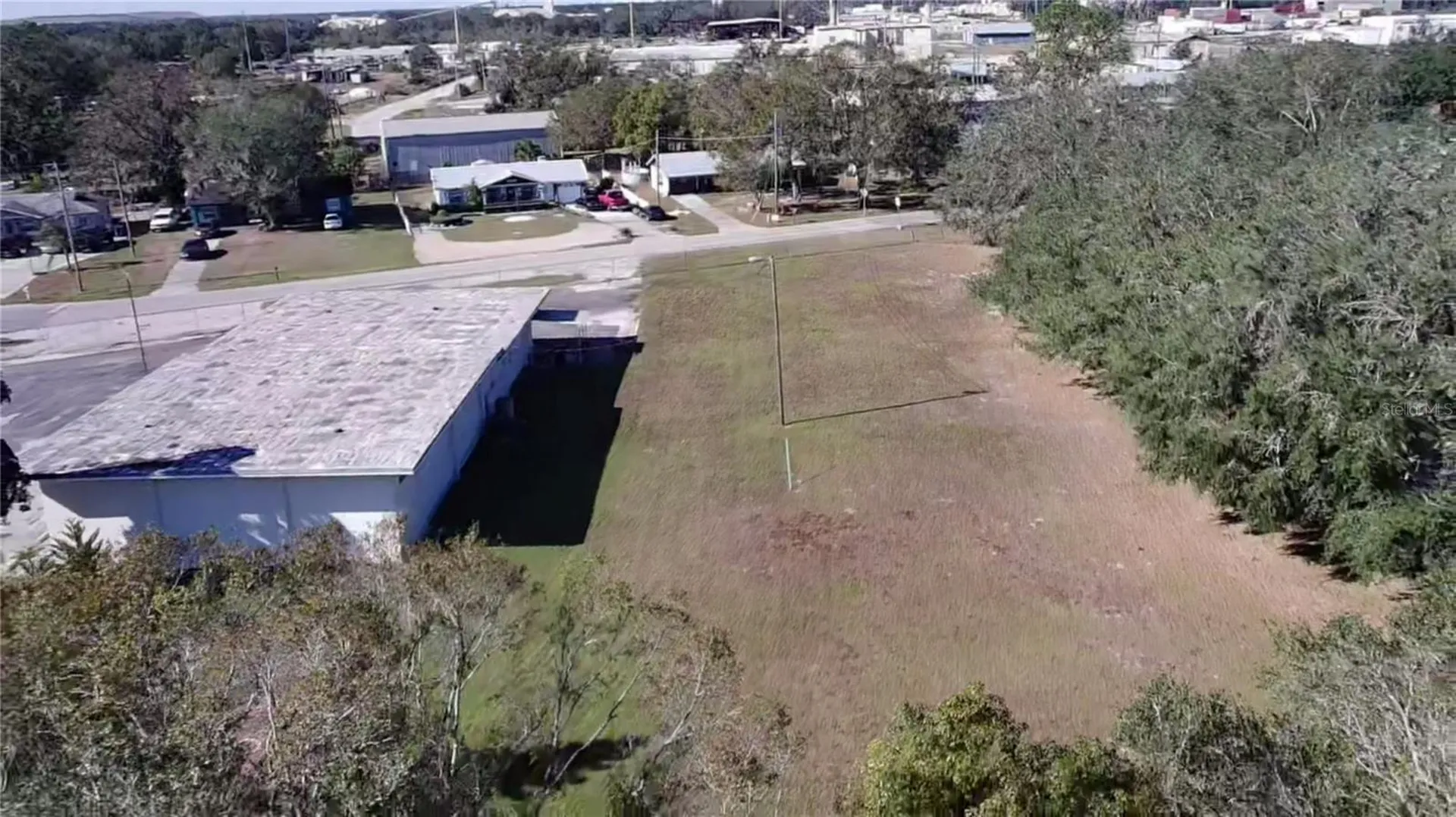 0 6th Street Mulberry FL 33860