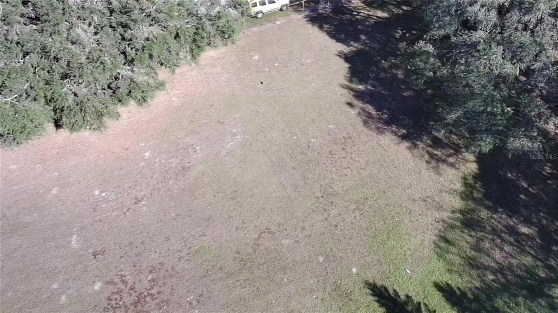 0 6th Street Mulberry FL 33860