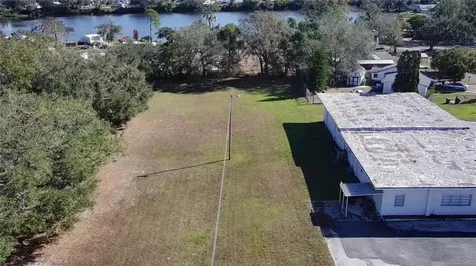 0 6th Street Mulberry FL 33860