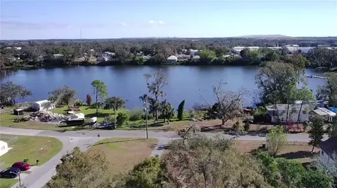 0 6th Street Mulberry FL 33860
