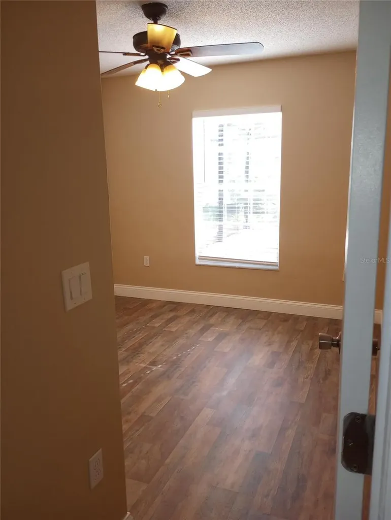 7947 Golden Pond Circle Kissimmee FL 34747