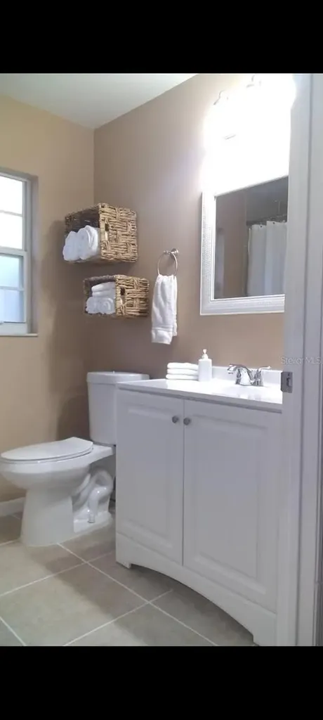7947 Golden Pond Circle Kissimmee FL 34747