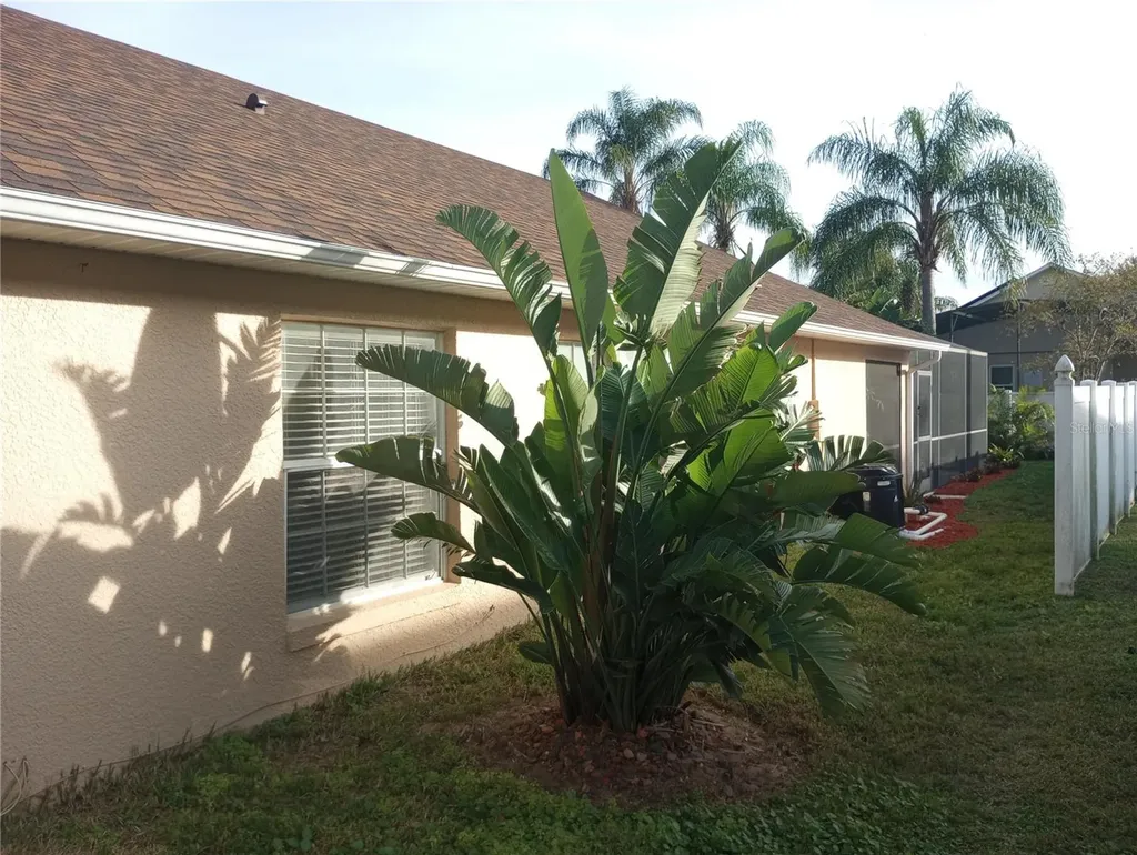 7947 Golden Pond Circle Kissimmee FL 34747