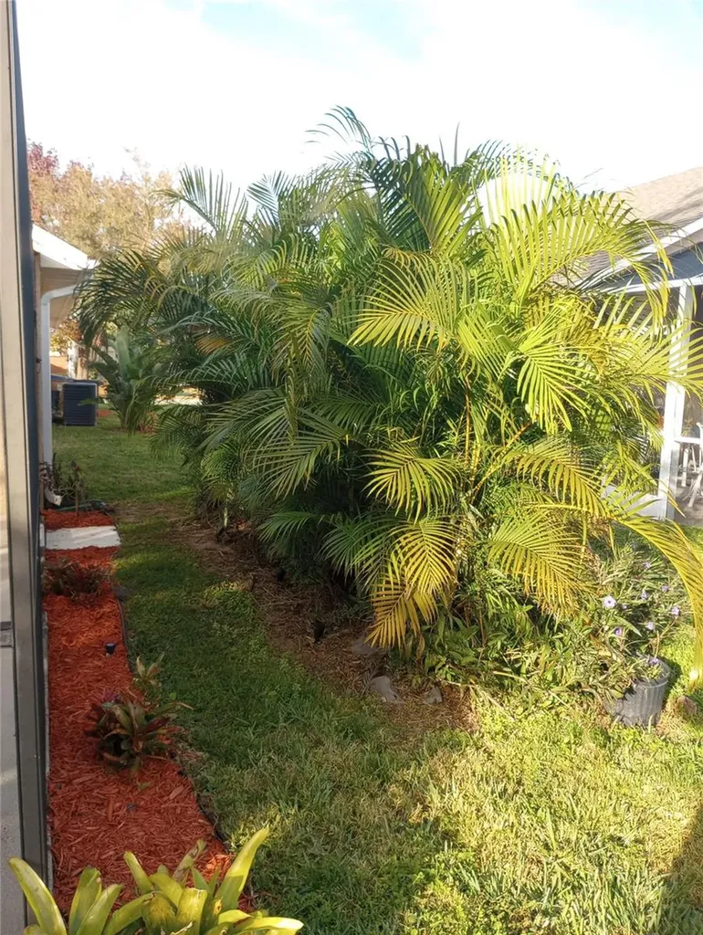 7947 Golden Pond Circle Kissimmee FL 34747