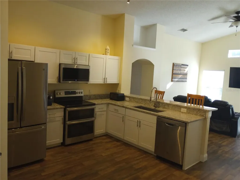 7947 Golden Pond Circle Kissimmee FL 34747