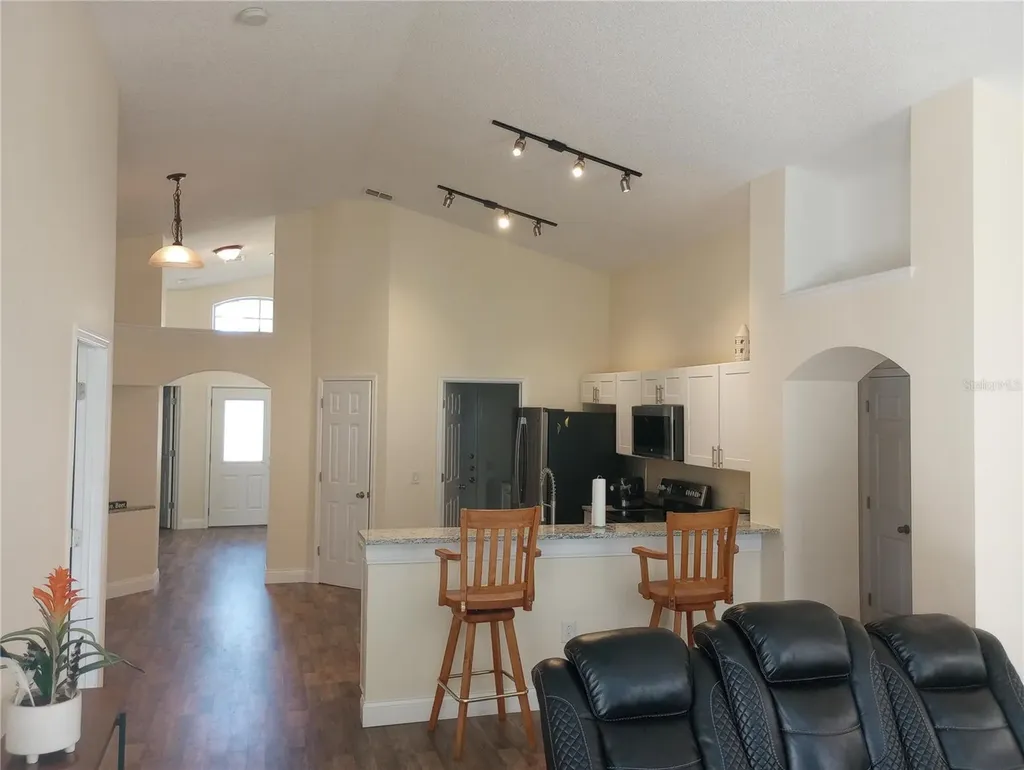 7947 Golden Pond Circle Kissimmee FL 34747