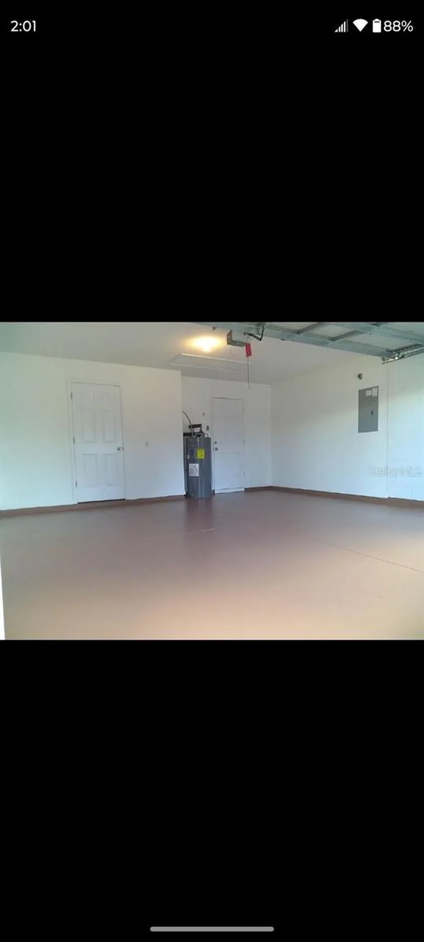 7947 Golden Pond Circle Kissimmee FL 34747