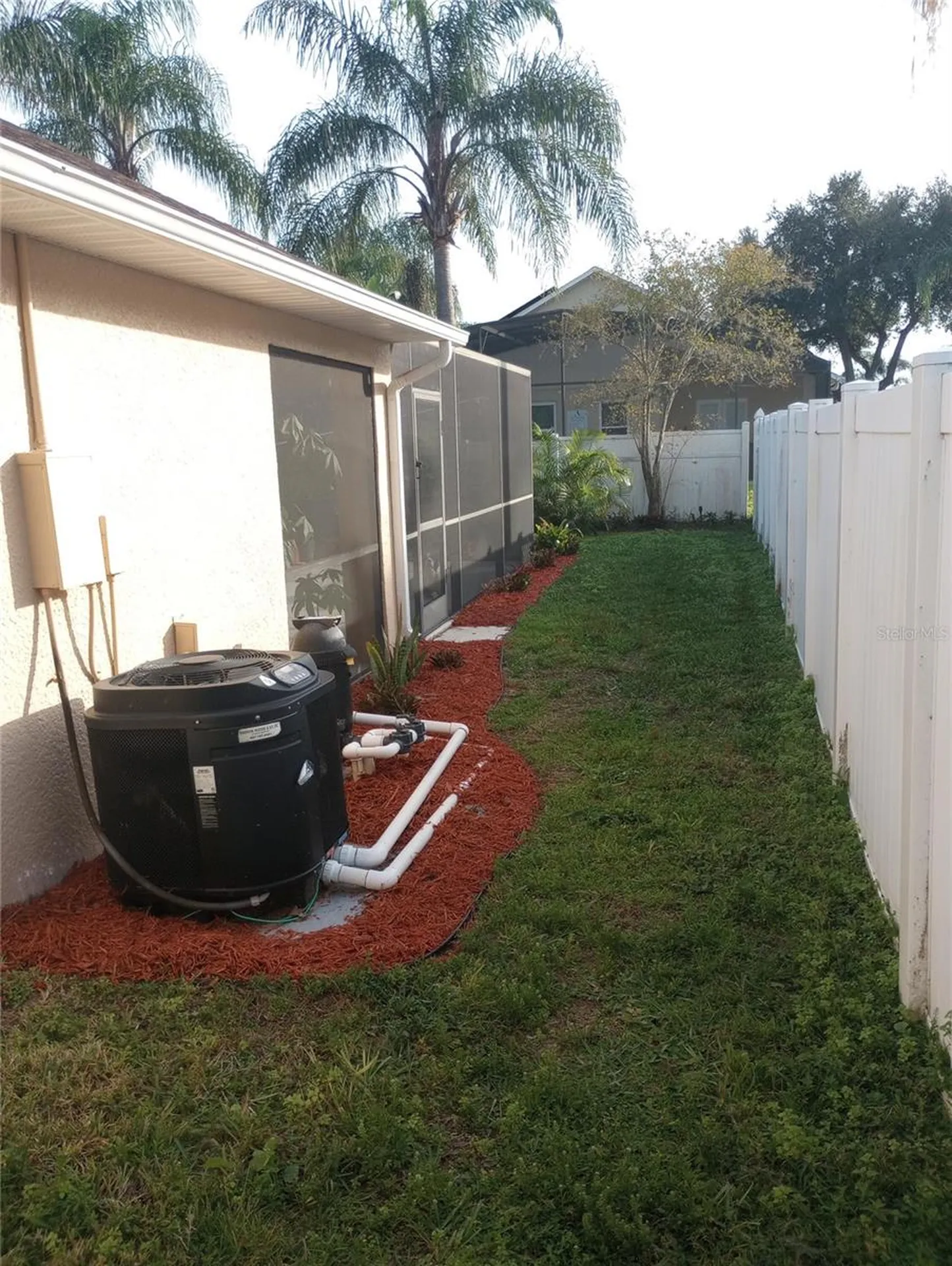 7947 Golden Pond Circle Kissimmee FL 34747