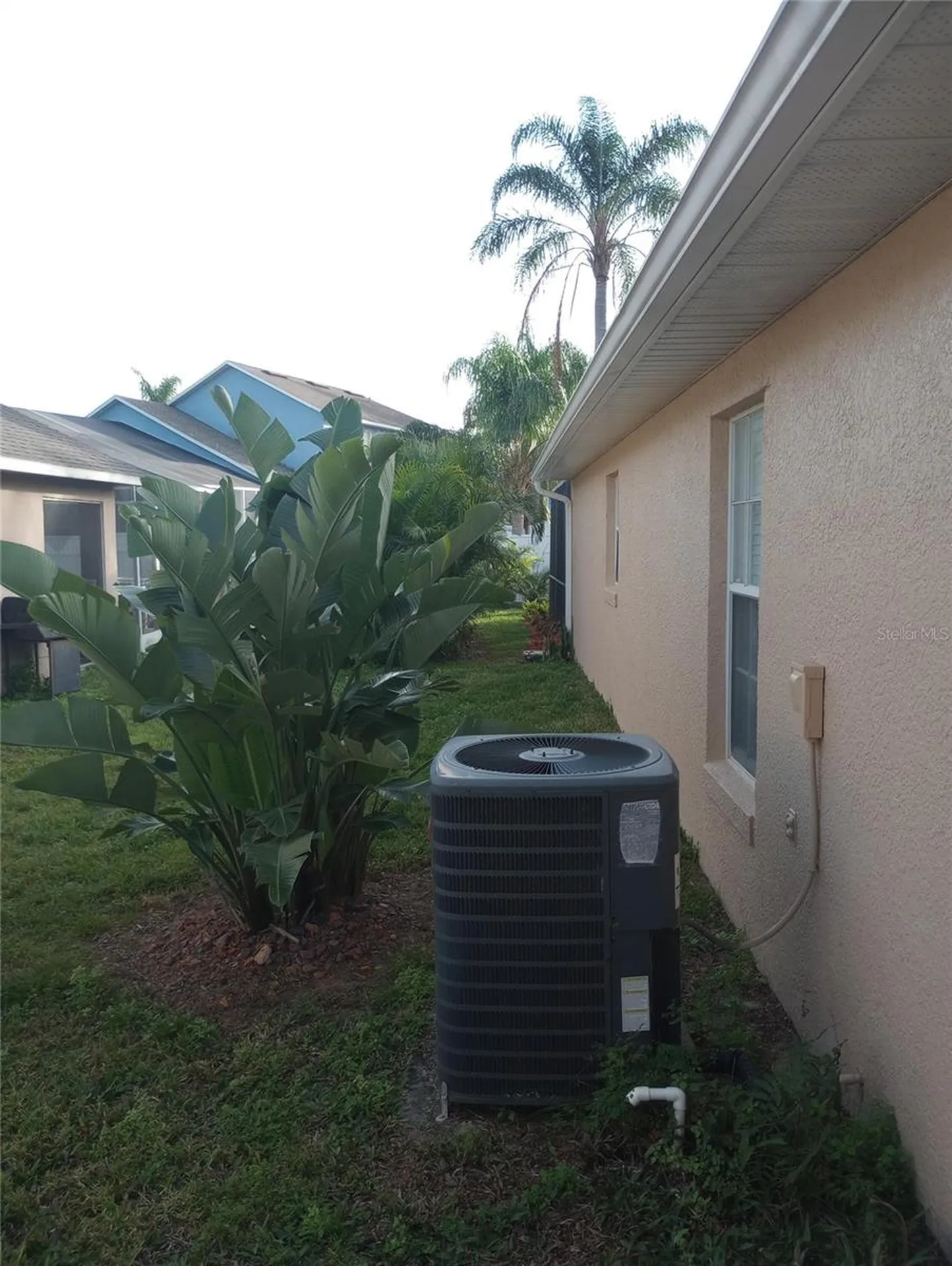 7947 Golden Pond Circle Kissimmee FL 34747