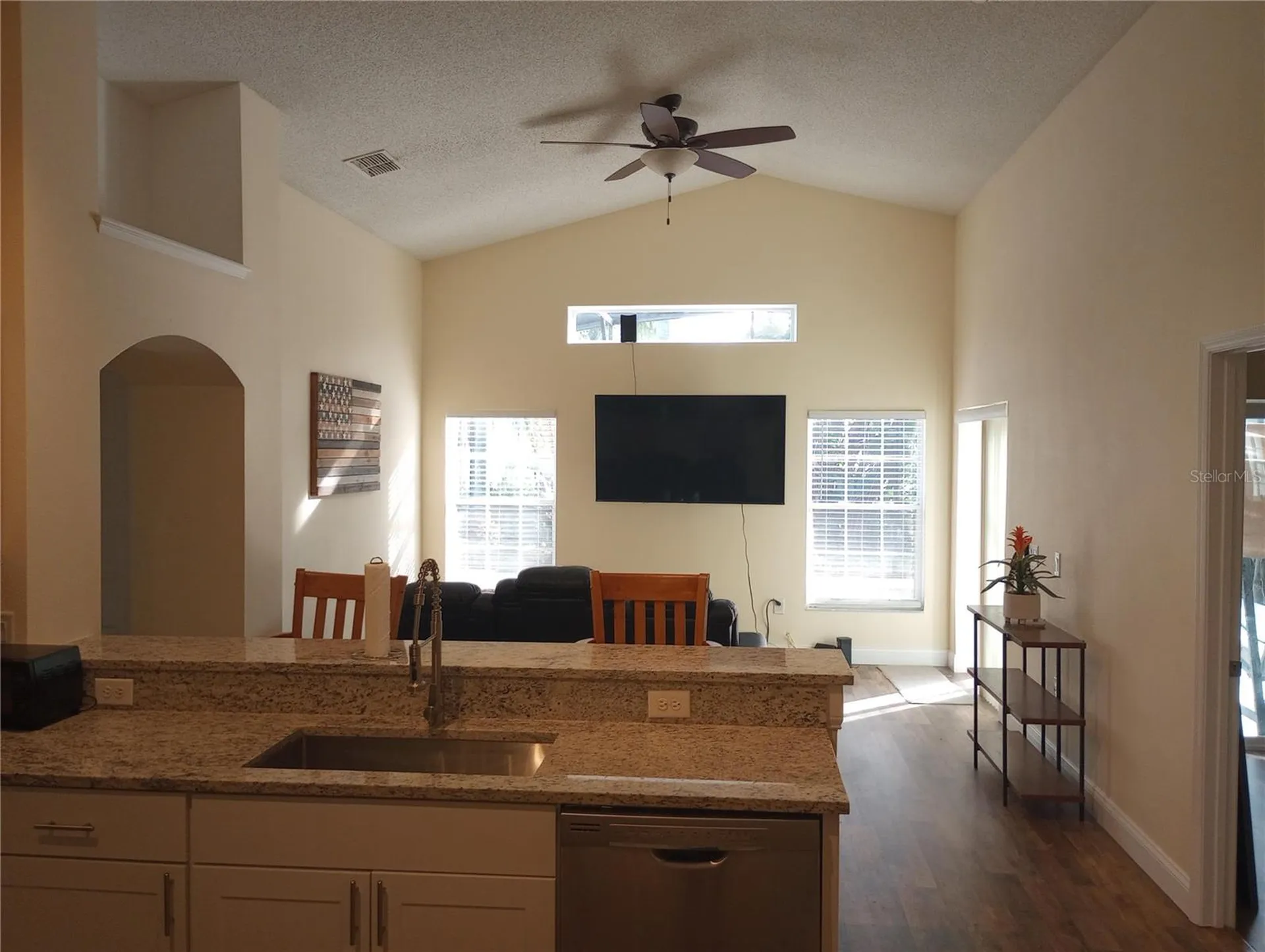 7947 Golden Pond Circle Kissimmee FL 34747