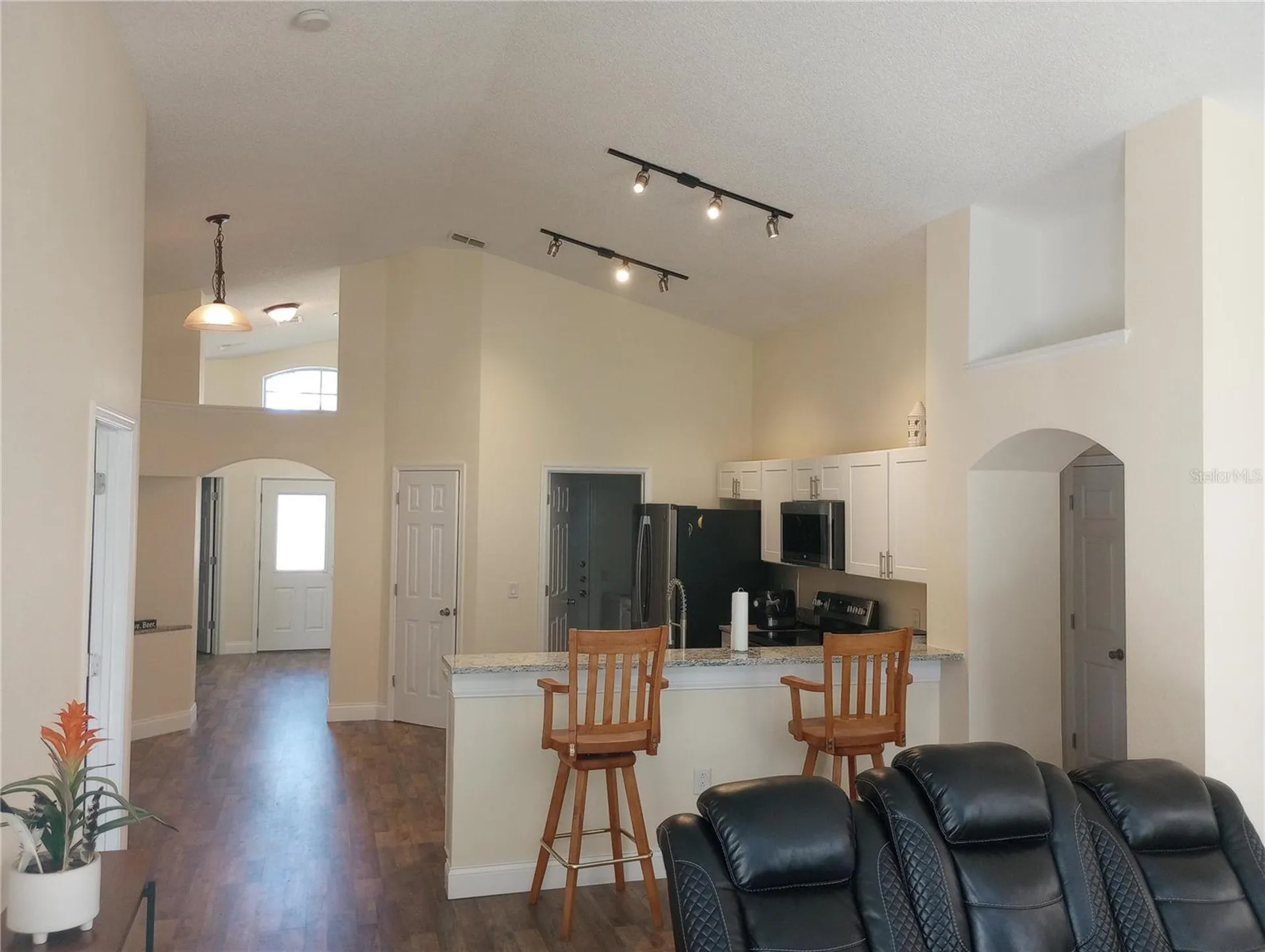 7947 Golden Pond Circle Kissimmee FL 34747