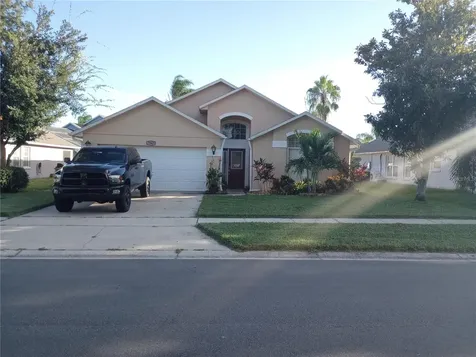 7947 Golden Pond Circle Kissimmee FL 34747