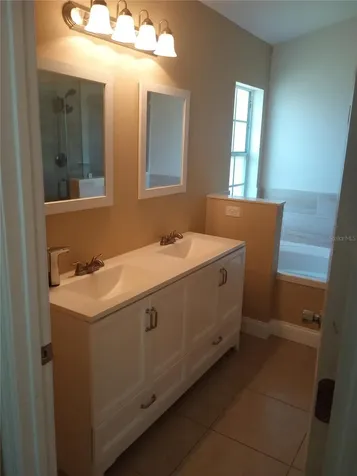 7947 Golden Pond Circle Kissimmee FL 34747