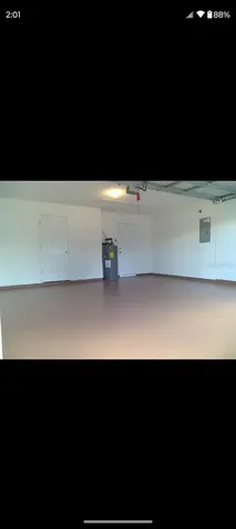 7947 Golden Pond Circle Kissimmee FL 34747