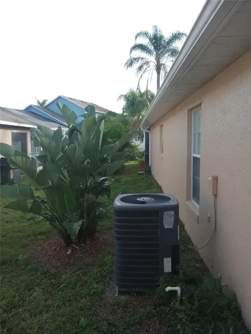 7947 Golden Pond Circle Kissimmee FL 34747