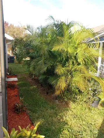 7947 Golden Pond Circle Kissimmee FL 34747