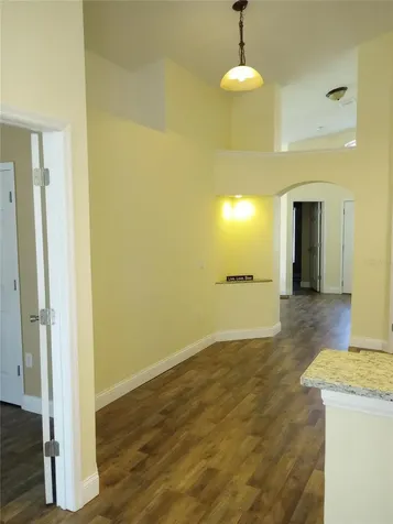 7947 Golden Pond Circle Kissimmee FL 34747